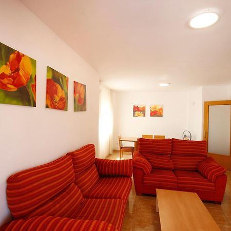 Villa Fatima Miami Playa Eksteriør bilde