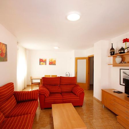 Villa Fatima Miami Playa Eksteriør bilde