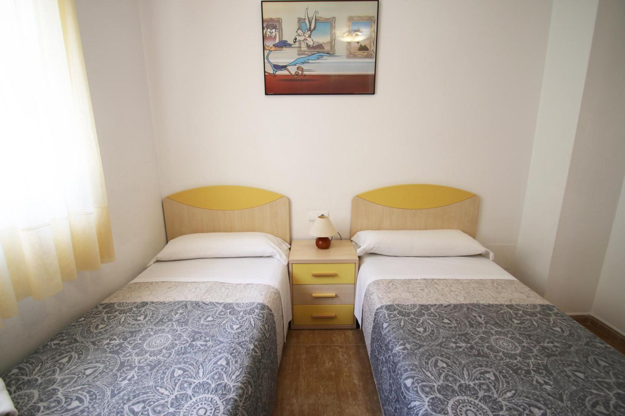 Villa Fatima Miami Playa Eksteriør bilde