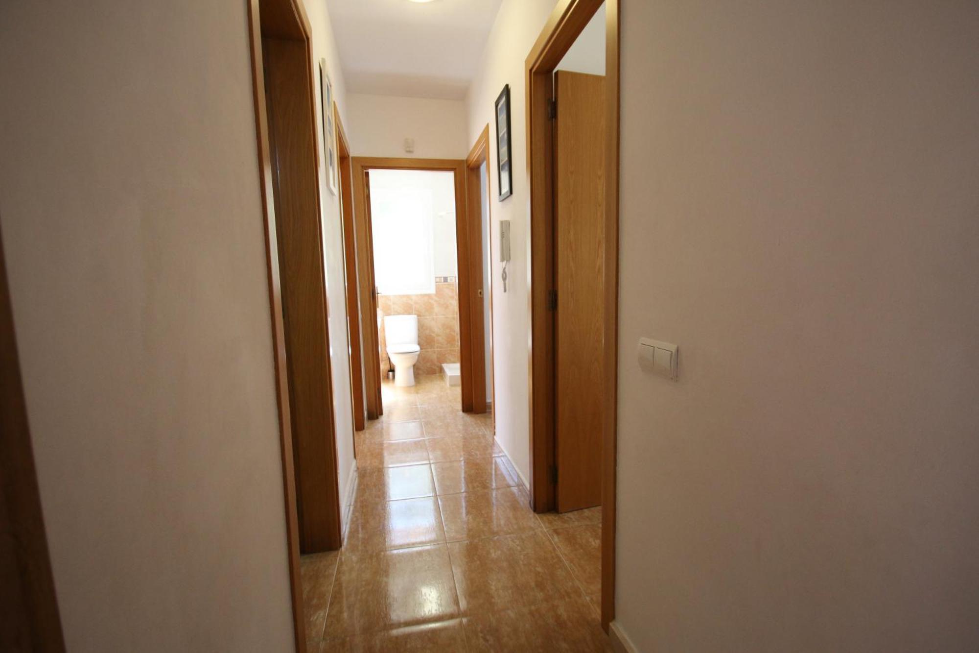 Villa Fatima Miami Playa Eksteriør bilde