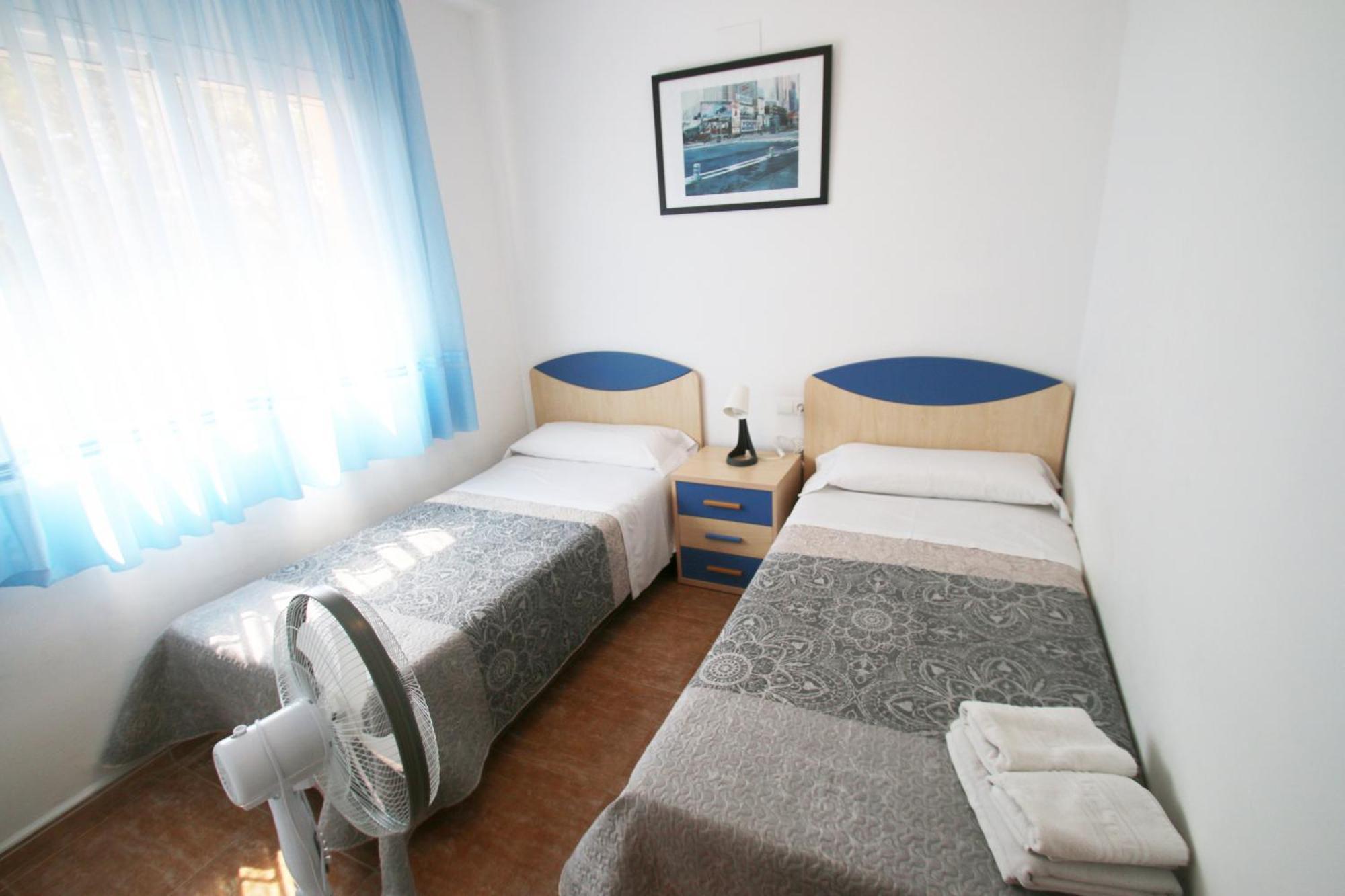 Villa Fatima Miami Playa Eksteriør bilde