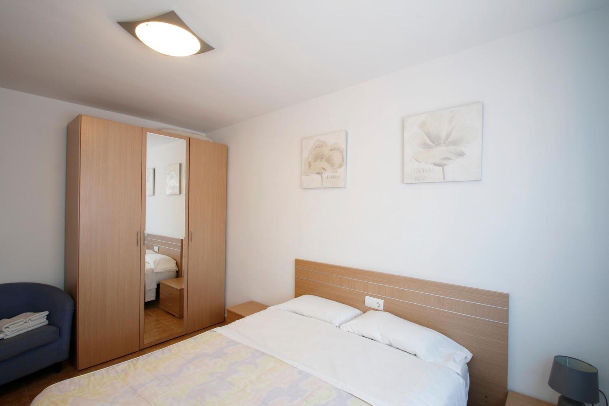 Villa Fatima Miami Playa Eksteriør bilde