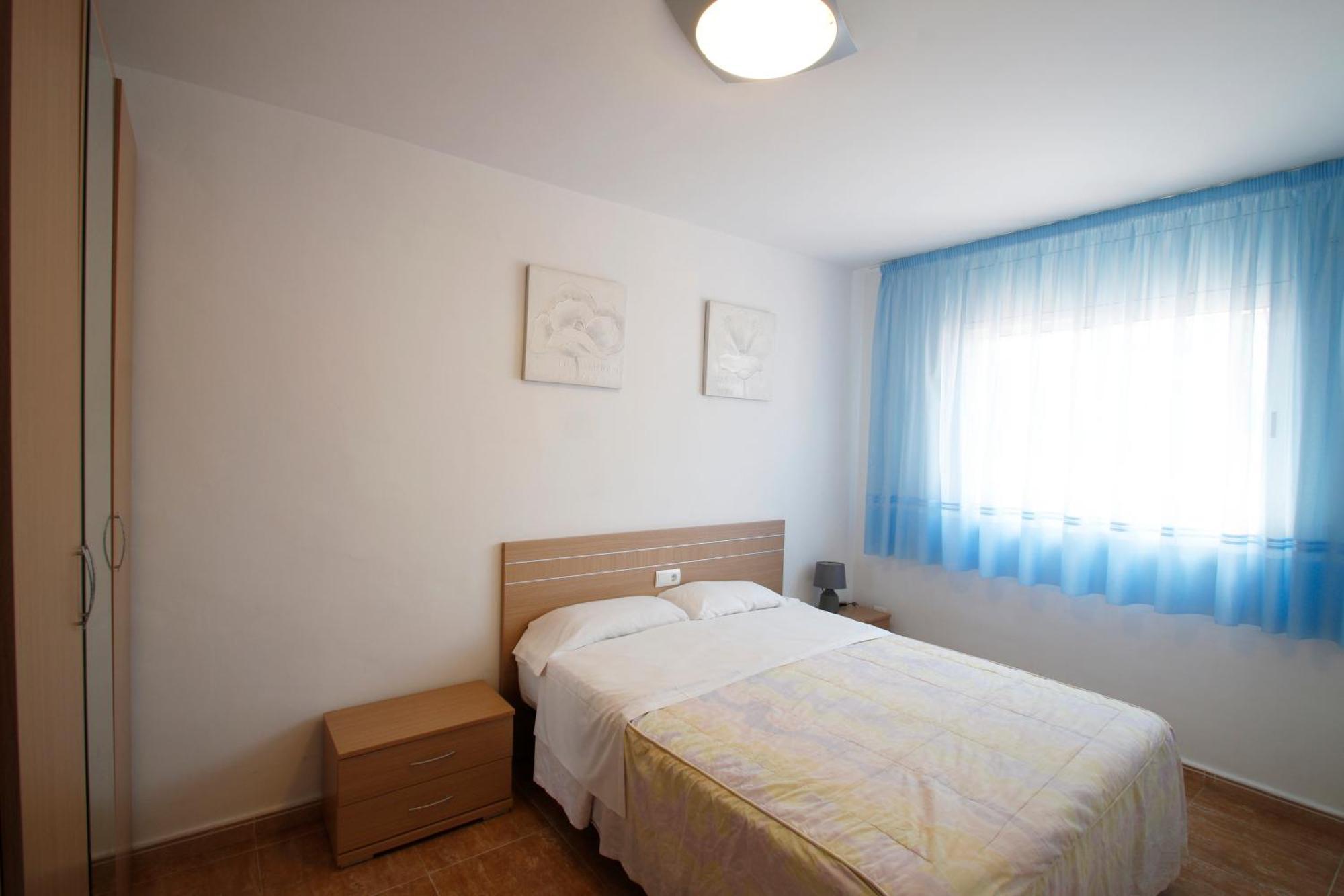 Villa Fatima Miami Playa Eksteriør bilde