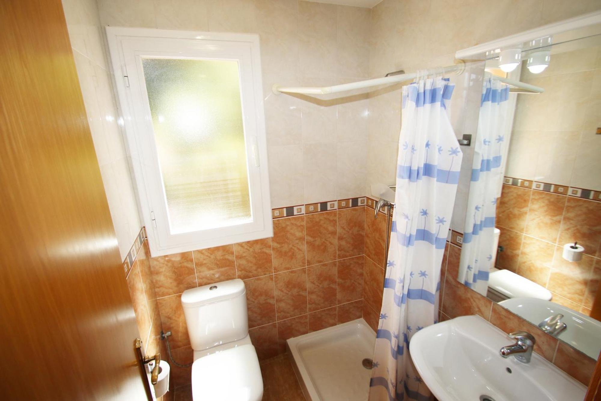 Villa Fatima Miami Playa Eksteriør bilde