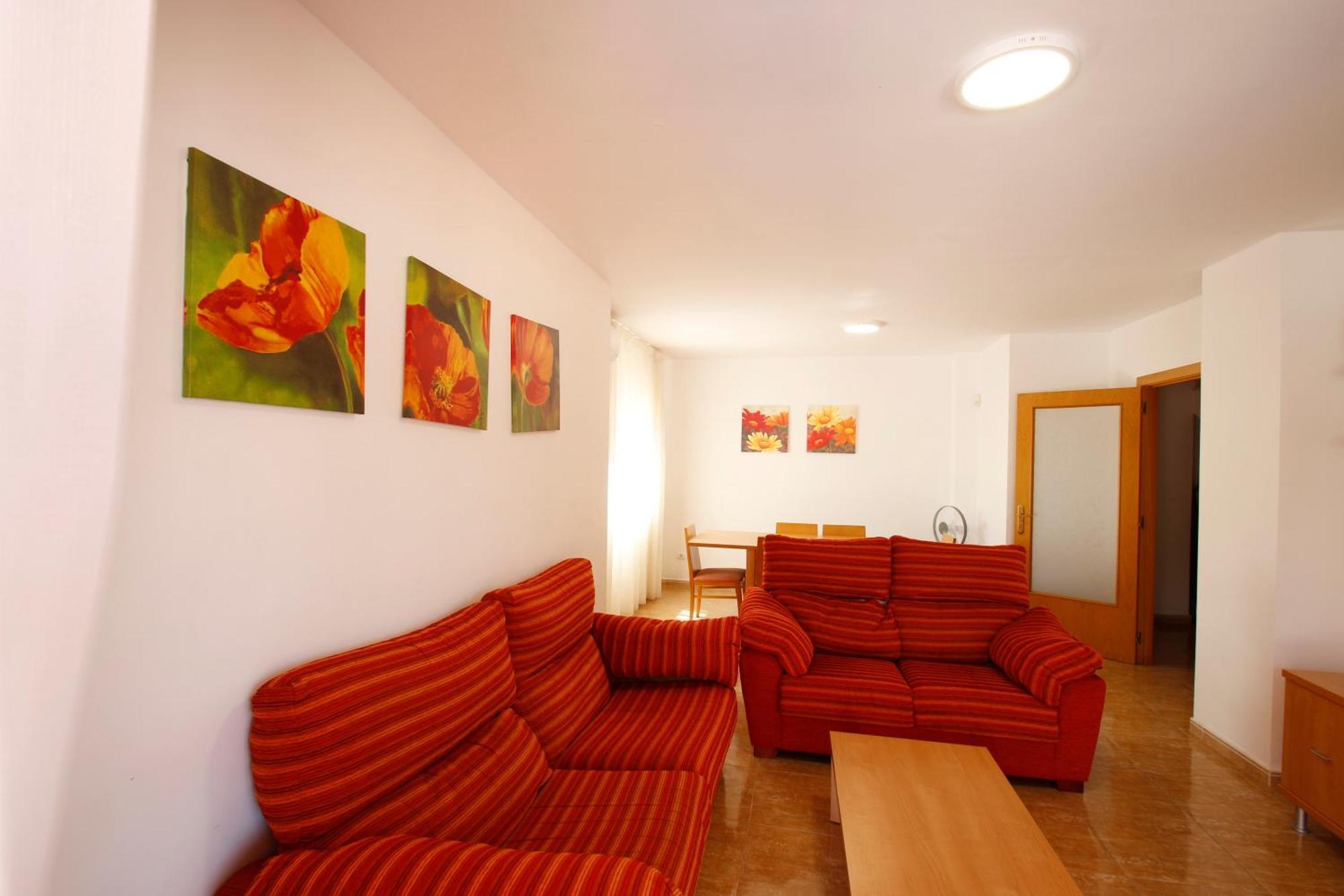 Villa Fatima Miami Playa Eksteriør bilde