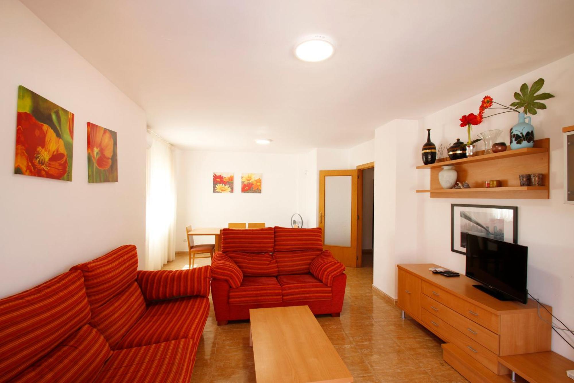 Villa Fatima Miami Playa Eksteriør bilde