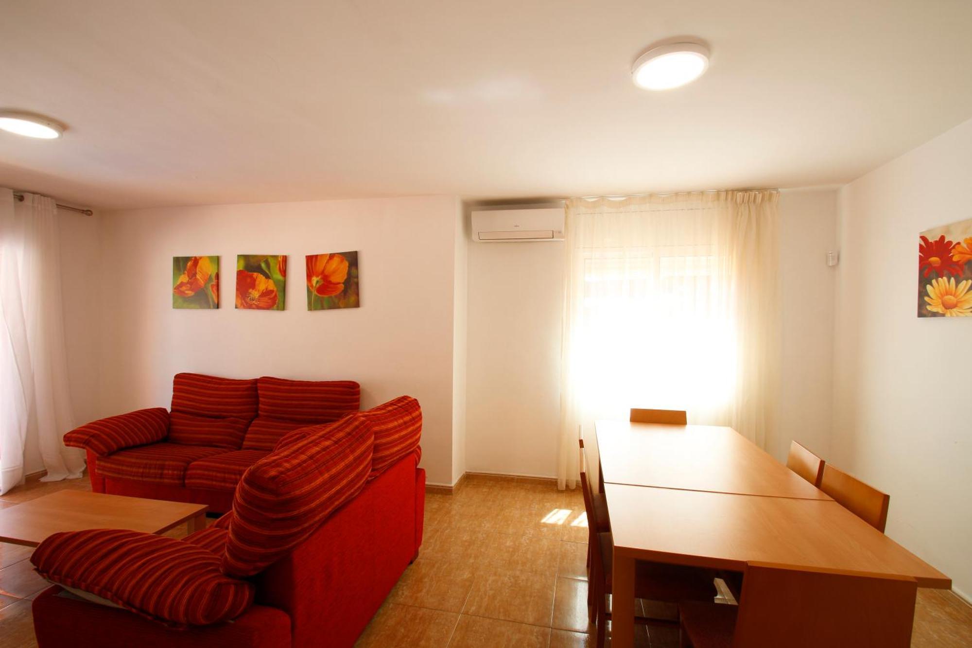 Villa Fatima Miami Playa Eksteriør bilde