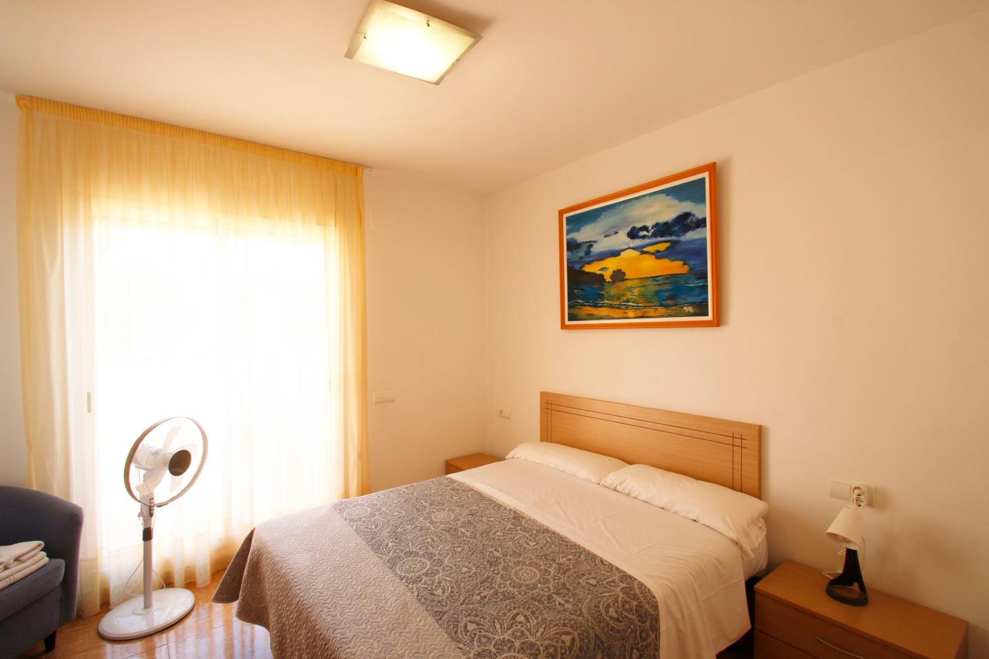 Villa Fatima Miami Playa Eksteriør bilde
